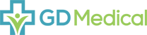 bootom_logo