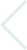 prev_arrow