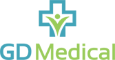 sticky_logo