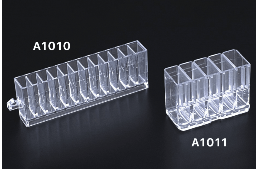 corning cuvette