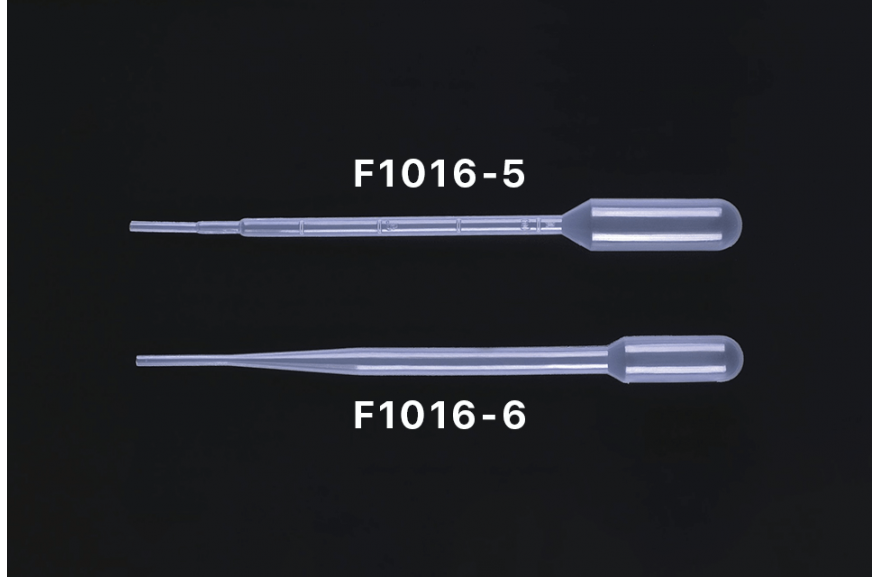 3.5ml Transfer pipette