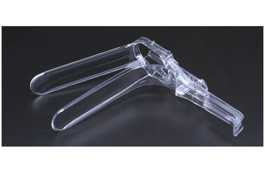 vaginal speculum-Bulk pack